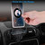 Wireless Car Charger 15W Qi Fast Charging Car Mount Air Vent Phone Holder