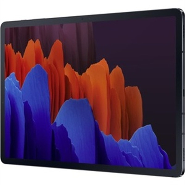 Galaxy TabS7 256Gplus WiFi Blk