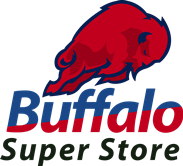 Buffalo Super Store