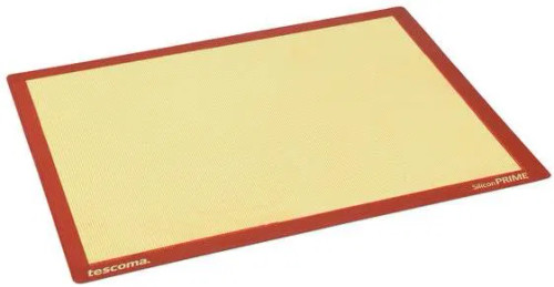 Podložka silikonová tescoma