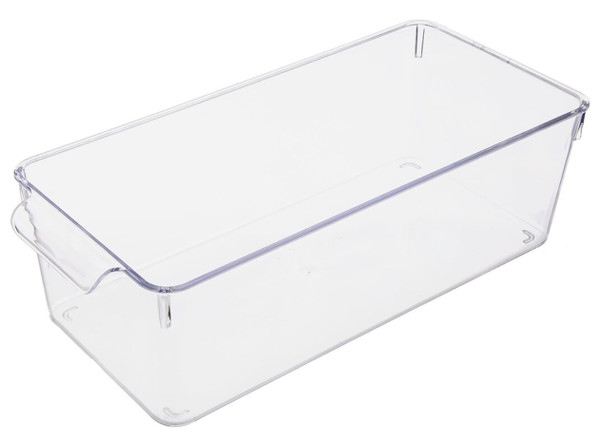 Košík-organizér UROVNEJTO 32,5x14,8x10 cm