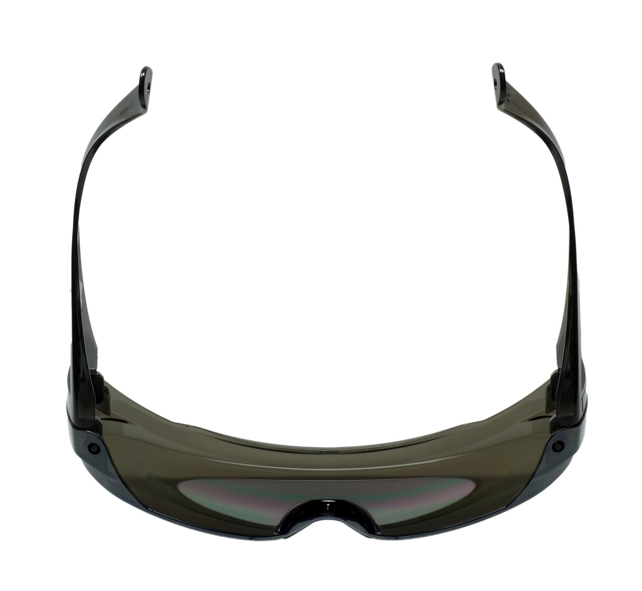 tamimoon tobacco 03 キャンバス・UVプリント