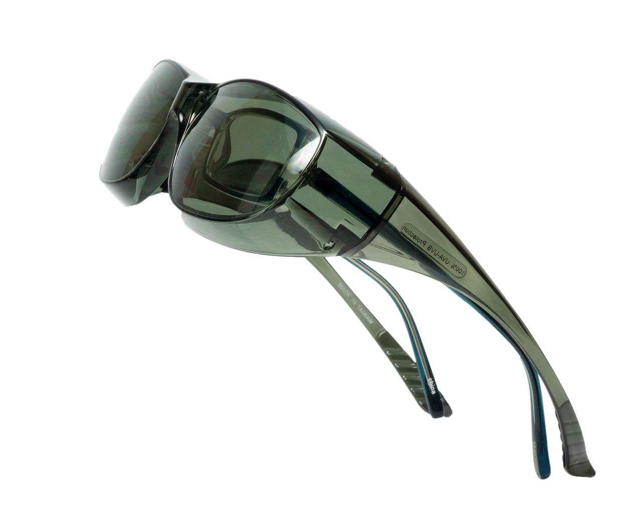 コタ　エバーリーフ COTAエヴァーリーフ - 株式会社クロサキ