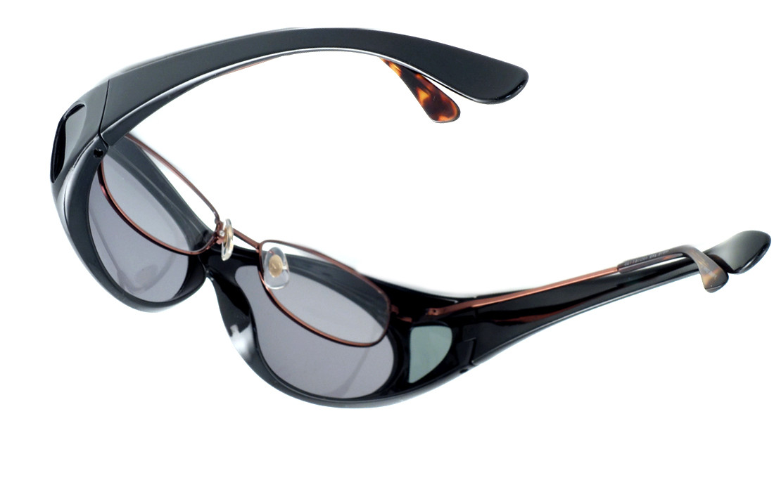 Polarized Sunglasses Fitover Sunglasses Walmart Fit Over Glasses