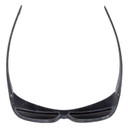 Jonathan Paul® Fitovers Eyewear Large Neera Kryptek in Typhon & Grey