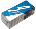 Ships in Original Jonathan Paul® Packaging