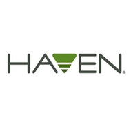 Haven