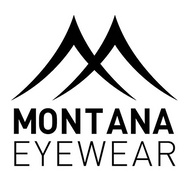 Montana Eyewear