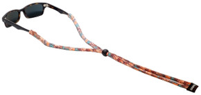 Chums Original Cotton Eyewear Retainer Cord Necklace Cable Lanyard 53 New Option
