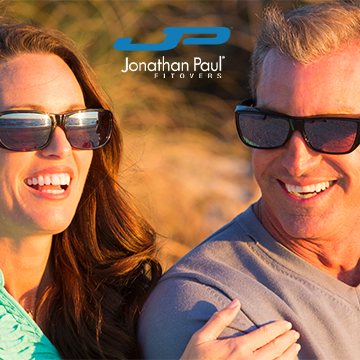 Tips to Find the Best Sunglasses to Protect Your Vision