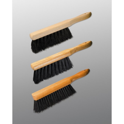 BANNISTER BRUSH TAMPICO FILL
