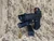 RSTR Staccato Compensator