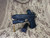 RSTR Staccato Compensator