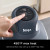 Ninja Crispi 4-in-1 Portable Glass Air Fryer Cooking System in Cyberspace Ninja Crispi 4-in-1 Portable Glass Air Fryer Cooking System in Cyberspace