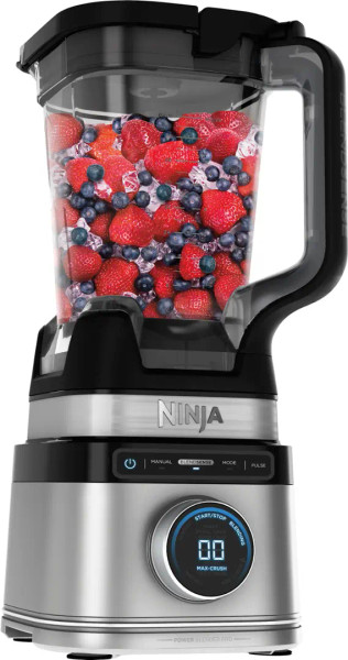 Ninja Detect Power Blender Pro TB201