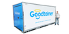 Portable Storage Rentals