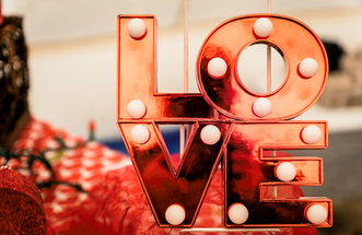 5 Covid Safe Valentine’s Day Date Ideas