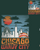 Chicago Selva V2 Skyline Hooded Sweatshirt - Graphic