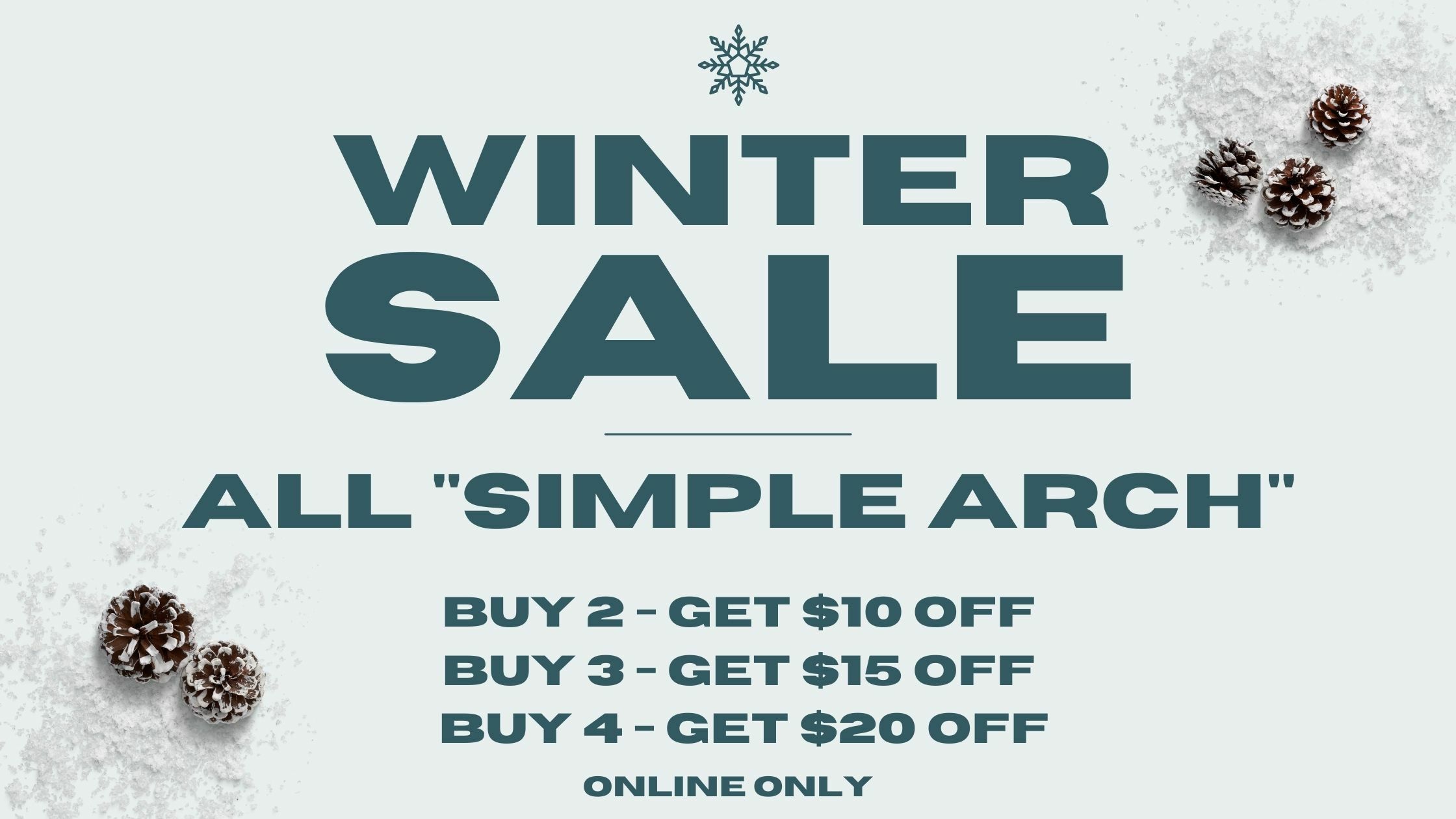 all-simple-arch-buy-2-get-10-off-buy-3-get-15-off-buy-4-get-20-off.jpeg