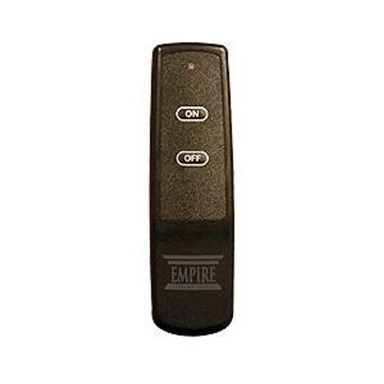 Empire Comfort Systems Battery Operated On/ Off Remote Control - FRBC