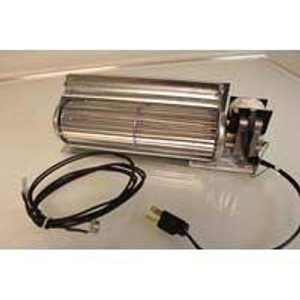 empire comfort systems fbb 4 tahoe premium 48 variable speed blower with tempera brandster inc empireheat com