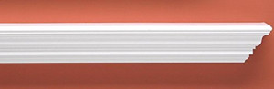 Empire Comfort Systems MS-48-UH Plain Profile Mantelshelf MS-48-PL Empire Comfort Systems MS-48-UH Plain Profile Mantelshelf MS-48-PL