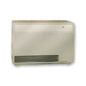 Empire Comfort Systems DV-215-SGLP 15,000 BTU Direct Vent Wall  Furnace,Liquid Pr - EmpireHeat.com
