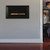 Empire Boulevard IP Vent-Free SlimLine Linear Fireplace, with Wall Switch (14,000 Btu) - VFSL30FP70