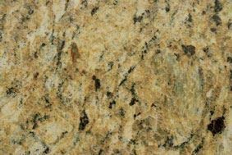 Empire Comfort Systems Heritage Cast Stone Venetian Gold Inlays - Granite