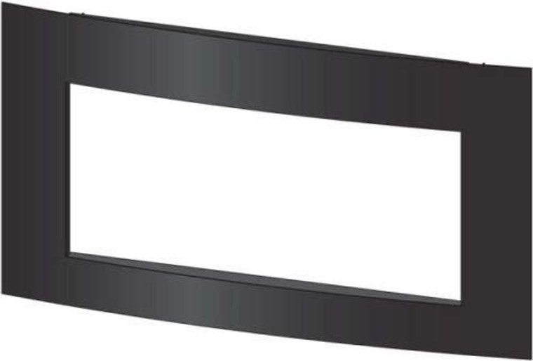 Empire Comfort Systems Decorative Eclipse Front with Barrier Screen for Small Inserts - MB