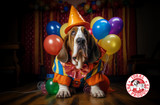 No Tricks, Just Treats: Howl'oween Tips for Pet Parents