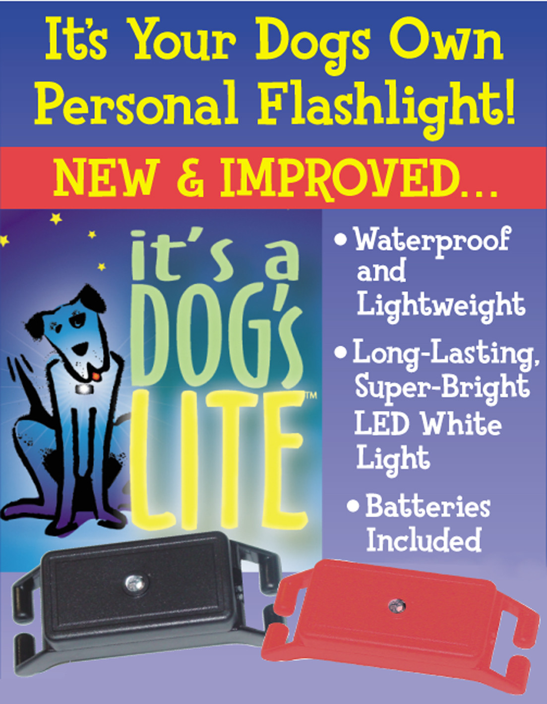 Dog Doors Ideal Pet Products Pet Doors and More