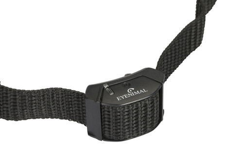 Small Bark Control - Eyenimal by Ideal Pet Products– FREE SHIPPING! (Continental U.S. Only)