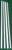 vip_vpp_vppa_door_seal_extrusion_set vip_vpp_vppa_door_seal_extrusion_set