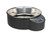 Intelligent Pet Bowl XL Black 1 - Eyenimal by Ideal Pet Products