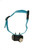 Static NoBark Collar- Eyenimal by Ideal Pet Products– FREE SHIPPING! (Continental U.S. Only)