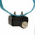 Static NoBark Collar- Eyenimal by Ideal Pet Products– FREE SHIPPING! (Continental U.S. Only)
