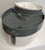 Three-In-One Pet Fountain- Eyenimal by Ideal Pet Products– FREE SHIPPING! (Continental U.S. Only)