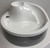 Stream Pet Fountain- Eyenimal by Ideal Pet Products– FREE SHIPPING! (Continental U.S. Only)