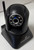 Pet Vision Live- Eyenimal by Ideal Pet Products– FREE SHIPPING! (Continental U.S. Only)