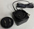 US Plug for Digital Pet Feeder - Eyenimal by Ideal Pet Products– FREE SHIPPING! (Continental U.S. Only)