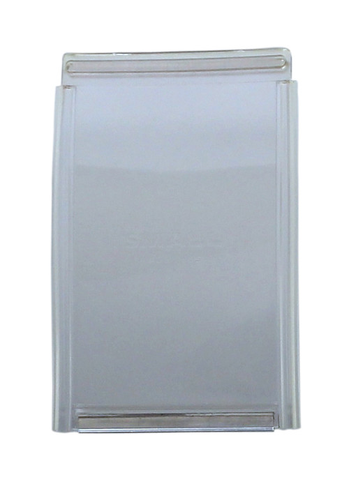 Dog door 2025 replacement flap 9x15