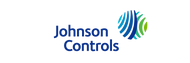 Johnson Controls