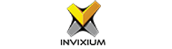 Inxium