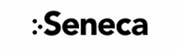 Seneca