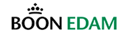 Boon Edam