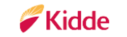 Kidde