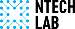 Ntechlab