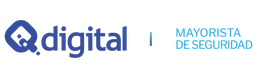 Qdigital