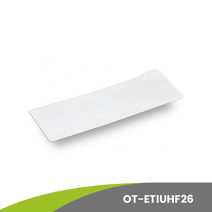 Etiqueta/ Calcomanía UHF Encriptada /Compra mínima 50 pzs y múltiplo de 10pza. Etiqueta/ Calcomanía UHF Encriptada /Compra mínima 50 pzs y múltiplo de 10pza.